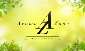 Aroma Zone